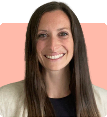 Nicole Cosgrove
