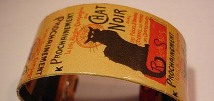 7 Le Chat Noir Inspired Products Catster
