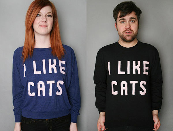 ロイヤリティフリーi Like Cats Shirt 人気のファッショントレンド - mericatss i love cats official shirt roblox