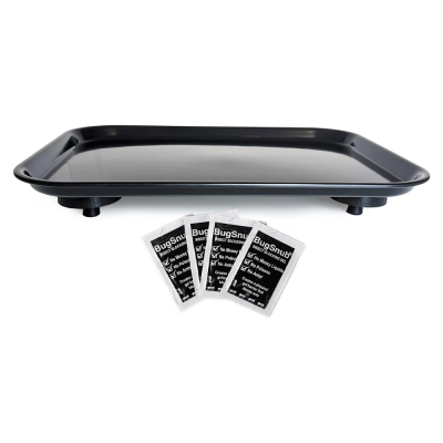 BugSnub Ant Proof Tray