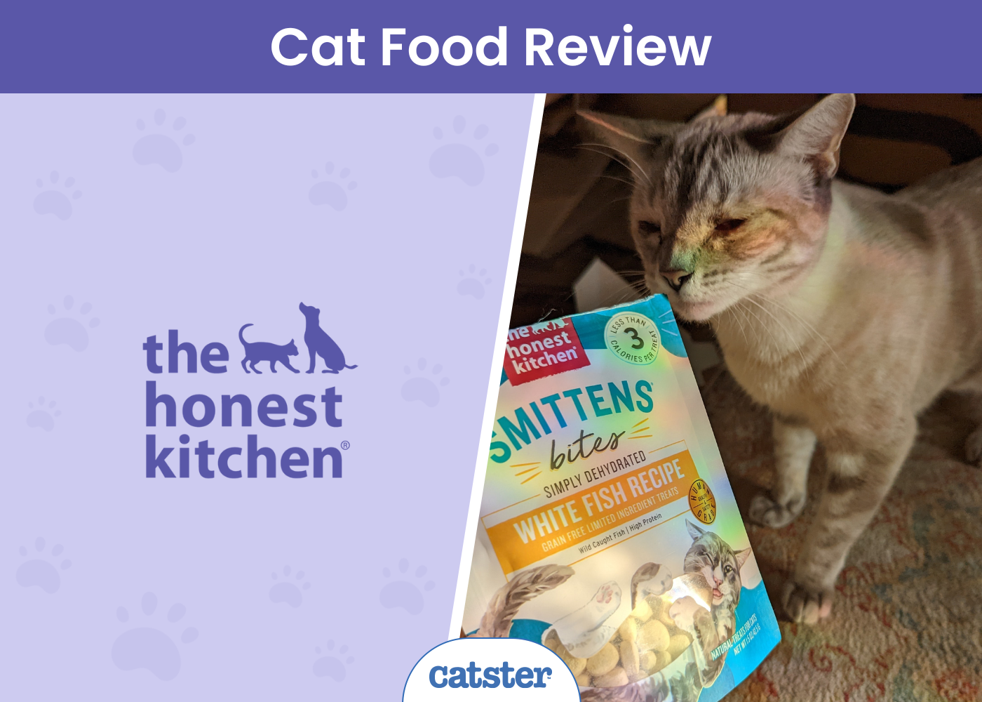 CAT_SAPR_The Honest Kitchen Cat Food