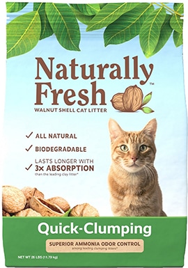 https://www.catster.com/wp-content/uploads/2023/12/Naturally-Fresh-Unscented-Clumping-Walnut-Cat-Litter.jpg