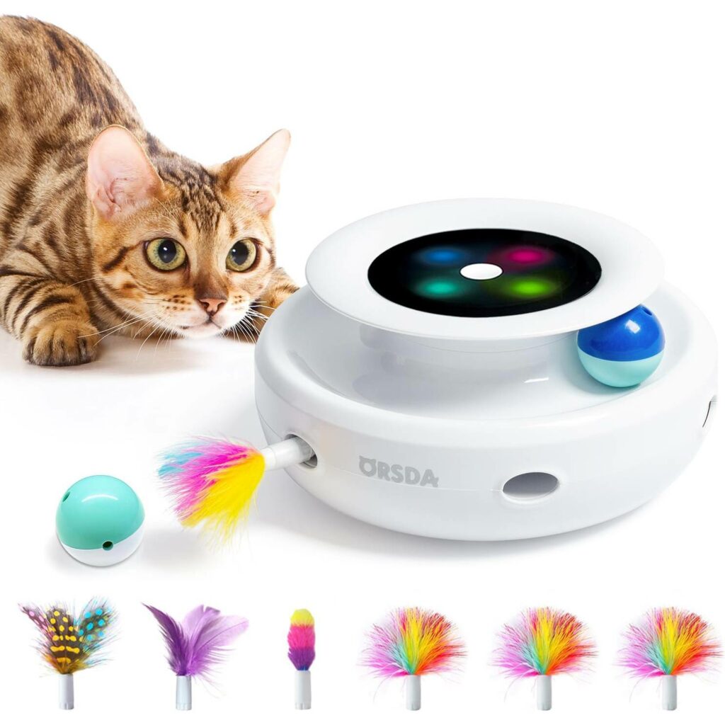 https://www.catster.com/wp-content/uploads/2023/12/ORSDA-Interactive-Electronic-Toy-1-1024x1024-1.jpg