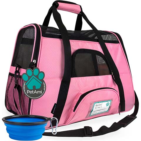 https://www.catster.com/wp-content/uploads/2023/12/PetAmi-Premium-Airline-Approved-Soft-Sided-Cat-Travel-Carrier-1.jpg