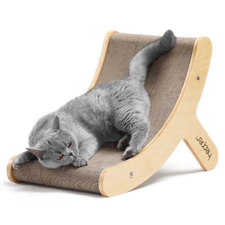 The Best Cat Puzzles Toys to Unleash Your Cat's Inner Einstein